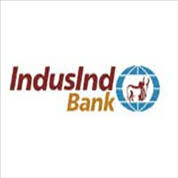Indusind Bank 